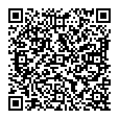 售楊梅大路邊30米路工業地出售-QR CODE