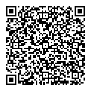 售楊梅工業地售楊梅交流道工業地售幼獅工業地-QR CODE