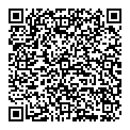 售楊梅工業地售楊梅交流道工業地售幼獅工業地-QR CODE