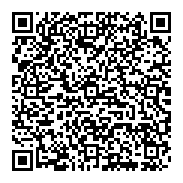 售楊梅工業地售楊梅交流道工業地售幼獅工業地-QR CODE