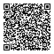 售楊梅工業地售楊梅交流道工業地售幼獅工業地-QR CODE