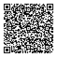 售楊梅工業地售楊梅交流道工業地售幼獅工業地-QR CODE