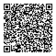 售楊梅工業地售楊梅交流道工業地售幼獅工業地-QR CODE