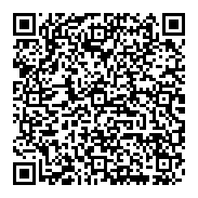 售楊梅工業地售楊梅交流道工業地售幼獅工業地-QR CODE