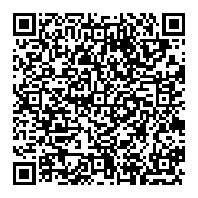 售楊梅工業廠房售幼獅工業區鋼構廠房售楊梅交流道廠房-QR CODE