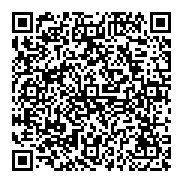 售楊梅工業廠房售幼獅工業區鋼構廠房售楊梅交流道廠房-QR CODE