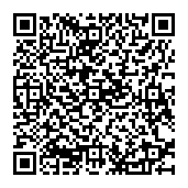 售楊梅幼獅交流道旁方正工業地出售-QR CODE
