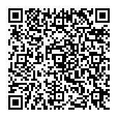 售楊梅幼獅交流道旁方正工業地出售-QR CODE
