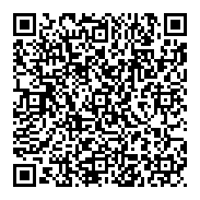 售楊梅店面廠房售楊梅台31挑高廠房售楊梅小坪數挑高廠房-QR CODE