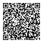 售楊梅廠房台31碼頭挑高工業廠房出售-QR CODE