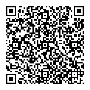 售楊梅挑高倉庫廠房售楊梅交流道倉庫售楊梅廠房售楊梅-QR CODE