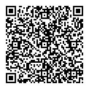 售楊梅挑高倉庫廠房售楊梅交流道倉庫售楊梅投資廠房-QR CODE