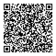 售楊梅挑高倉庫廠房售楊梅交流道倉庫售楊梅投資廠房-QR CODE