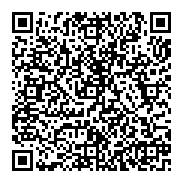 售楊梅挑高倉庫廠房售楊梅交流道倉庫售楊梅投資廠房-QR CODE