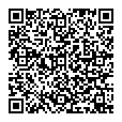 售楊梅挑高廠房售楊梅交流道工業廠房-QR CODE