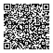 售楊梅挑高廠房售楊梅交流道工業廠房-QR CODE