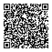 售楊梅新穎高壓電力大廠房出售-QR CODE