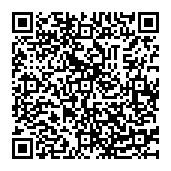 售楊梅近交流道小坪數工業地出售-QR CODE