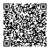 售楊梅近台1合法挑高天車廠房-QR CODE