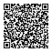 售楊梅15米路漂亮工業地出售-QR CODE