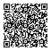 售正平鎮工業區可排汙買地送廠房出售-QR CODE