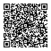 售湖口正30米路大腹地工業廠房-QR CODE