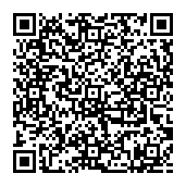 售烏樹林工業區挑高廠房出售-QR CODE
