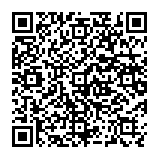 售竹北稀有挑高特登廠房-QR CODE