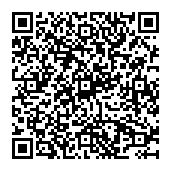售竹南三角窗高投報透天店面套房-QR CODE