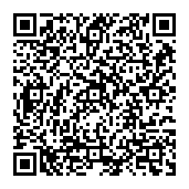 售竹南工業區鋼構廠房出售-QR CODE