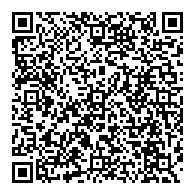 售苗栗工業區挑高廠房售苗栗挑高廠房售頭份交流道挑高廠房-QR CODE