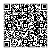 售苗栗工業地竹南大面寬工業地出售-QR CODE