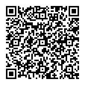 售苗栗廠房買賣景觀廠房加千坪農地出售-QR CODE