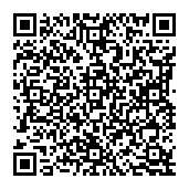 售苗栗竹南大面寬工業地出售-QR CODE