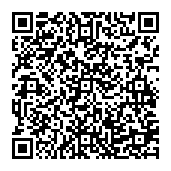 售苗栗苑裡交流道倉庫廠房出售-QR CODE