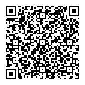 售苗栗苑裡工業地送挑高廠房-QR CODE