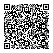 售苗栗苑裡工業地送挑高廠房-QR CODE