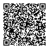 售苗栗近交流道工業地出售-QR CODE