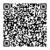 售苗栗近交流道工業地買賣-QR CODE