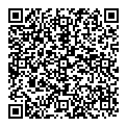 售苗栗頭份挑高廠房售頭份工業區挑高廠房-QR CODE