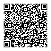 售藝文特區同德國小旁四房車位-QR CODE