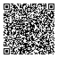 售蘆竹光明國小陽光四季高樓層景觀戶出售光四季高樓層景觀戶出售-QR CODE