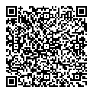 售蘆竹大坪數工業地售南崁工業地售南崁交流道工業地-QR CODE