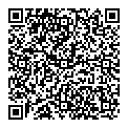 售蘆竹大坪數工業地售南崁工業地壽南崁交流道工業地-QR CODE