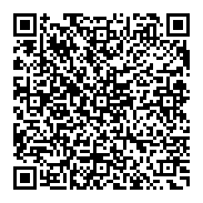 售蘆竹大坪數工業地售南崁工業地壽南崁交流道工業地-QR CODE