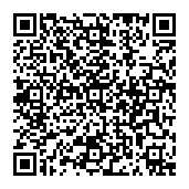 售蘆竹捷運綠線有臨路徵收農地出售-QR CODE