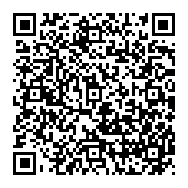 售蘆竹捷運綠線買地送廠房出售-QR CODE