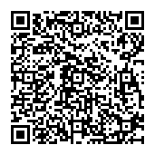 售蘆竹農地G13站千坪都內農收租中出售-QR CODE