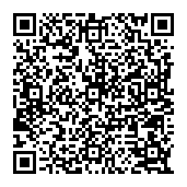 售觀音工業地崙坪工業區旁工業地出售-QR CODE