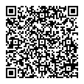 售觀音新穎大地坪鋼構廠房出售-QR CODE